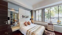 Ocean Drive (D4), Detached #580778111